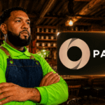 ¿Vale la pena Partner 360 si trabajas 11 horas al día? Mi experiencia real.