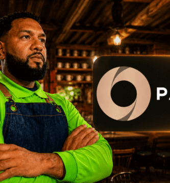 ¿Vale la pena Partner 360 si trabajas 11 horas al día? Mi experiencia real.