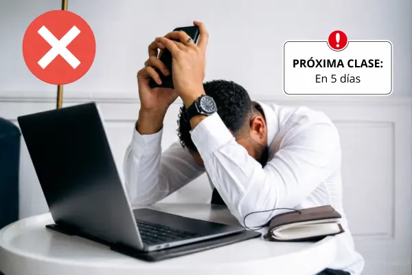 SOPORTE ADECUADO Y OPORTUNO PARA EVITAR FRUSTRACIONES EN PARTNER 360