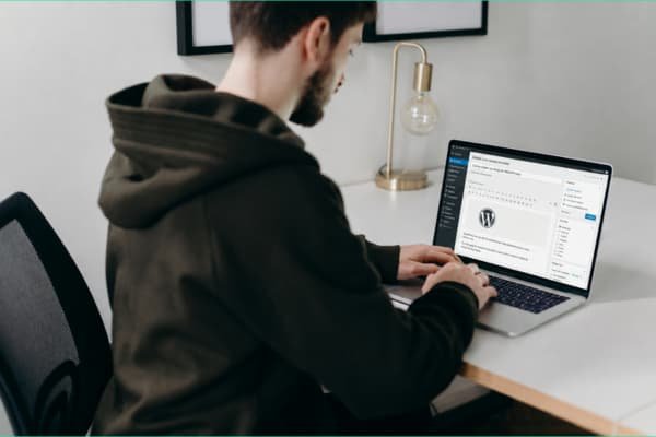 en Partner 360 aprenderas a crear y diseñar tu propio Blog